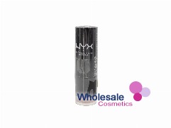 12 x NYX Professional Makeup Round Lipstick - 617 SUMMER LOVE